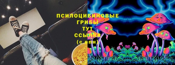марки nbome Аркадак